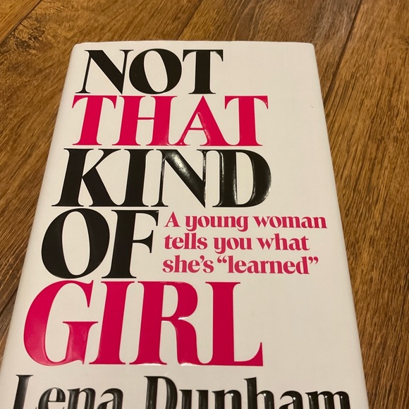 X3 Book Bundle - Comedians - Picture 12 of 13